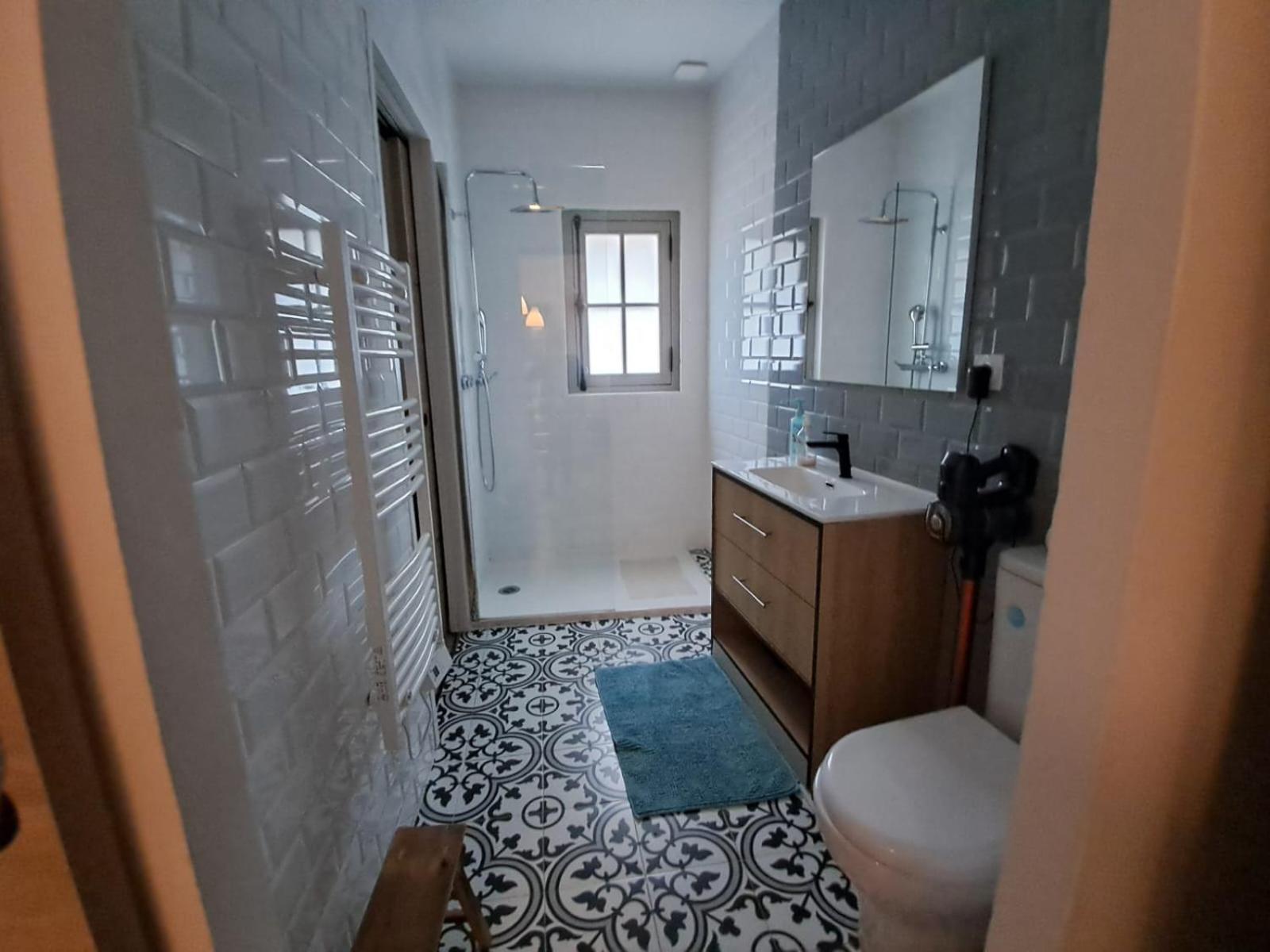 Avignon Pedestrian Area, Charming, 4 Persons Apartment ภายนอก รูปภาพ